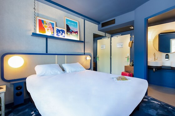 Online Booking EPS - photo 6