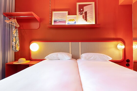 Online Booking EPS - photo 7
