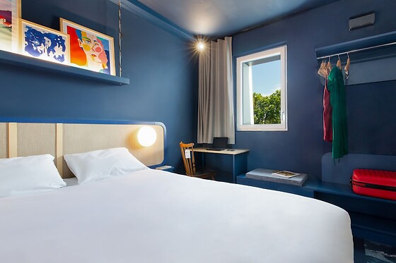 Online Booking EPS - photo 8