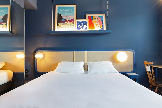 Online Booking EPS - photo 3