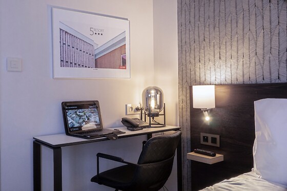 Online Booking EPS - photo 2