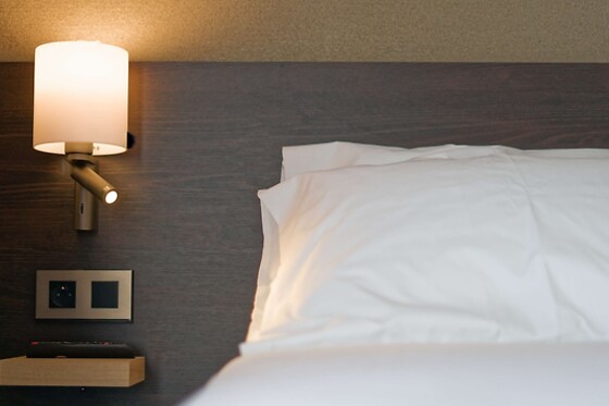Online Booking EPS - photo 6