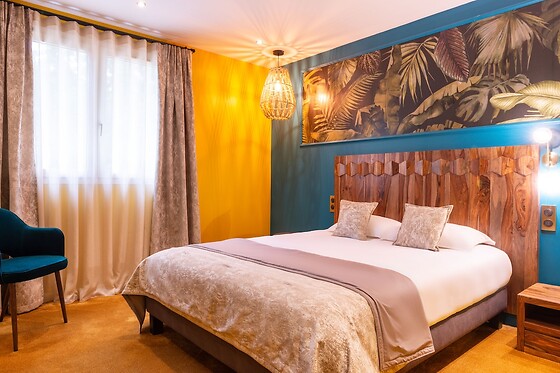 Online Booking EPS - photo 7