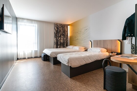 Online Booking EPS - photo 11