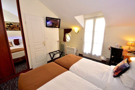Online Booking EPS - photo 1