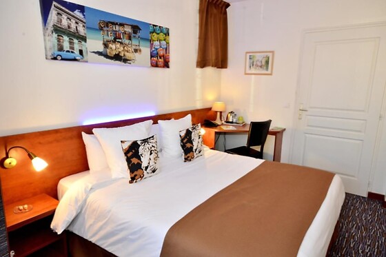 Online Booking EPS - photo 7