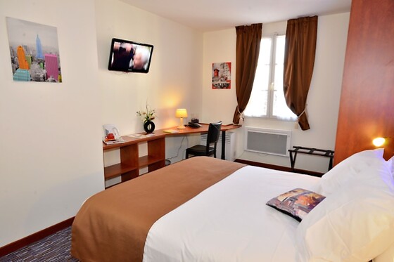 Online Booking EPS - photo 3
