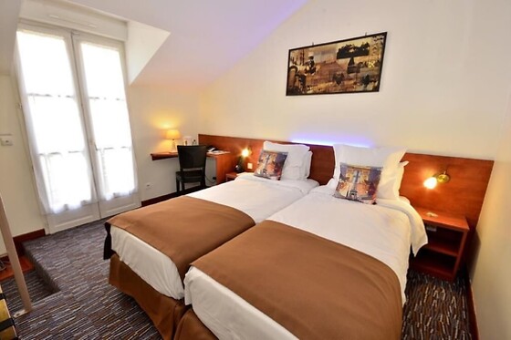 Online Booking EPS - photo 6