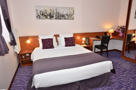 Online Booking EPS - photo 11