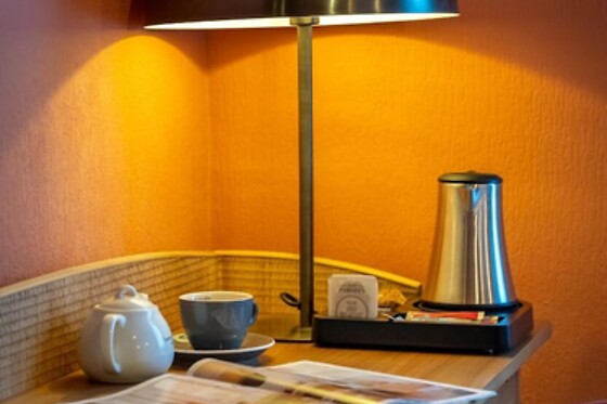 Online Booking EPS - photo 4