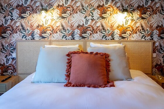 Online Booking EPS - photo 5