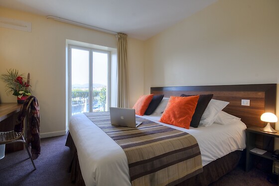 Online Booking EPS - photo 7