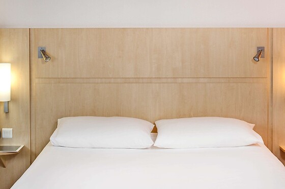 Online Booking EPS - photo 6