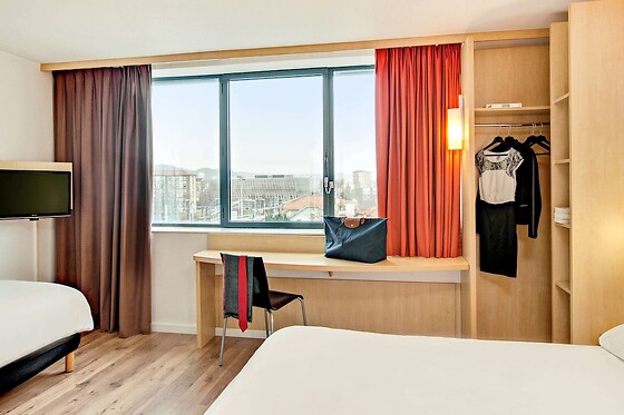 Online Booking EPS - photo 2