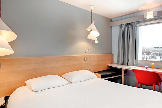 Online Booking EPS - photo 4