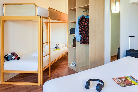 Online Booking EPS - photo 8