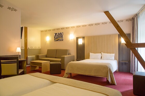 Online Booking EPS - photo 5