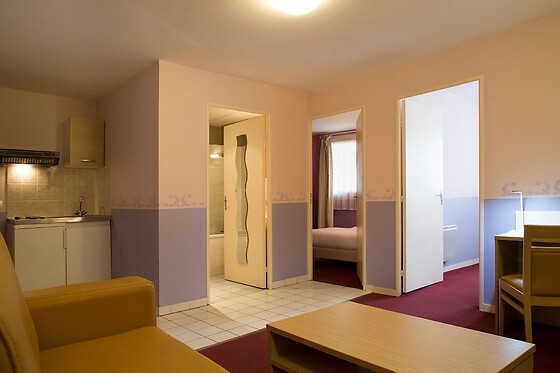 Online Booking EPS - photo 6