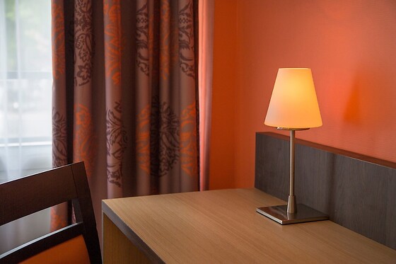 Online Booking EPS - photo 3