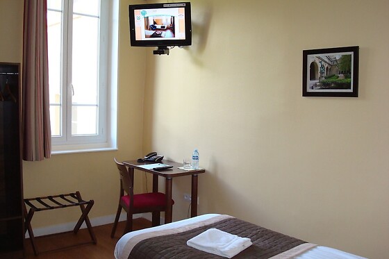 Online Booking EPS - photo 2