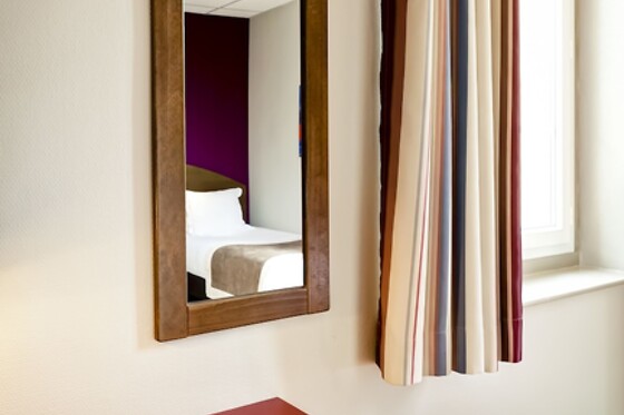 Online Booking EPS - photo 4