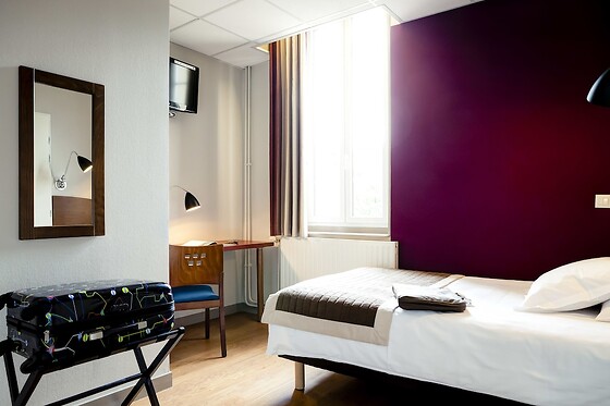 Online Booking EPS - photo 9