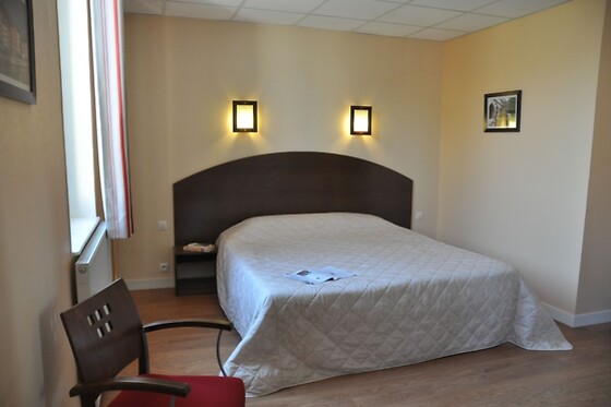 Online Booking EPS - photo 10
