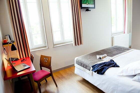 Online Booking EPS - photo 11