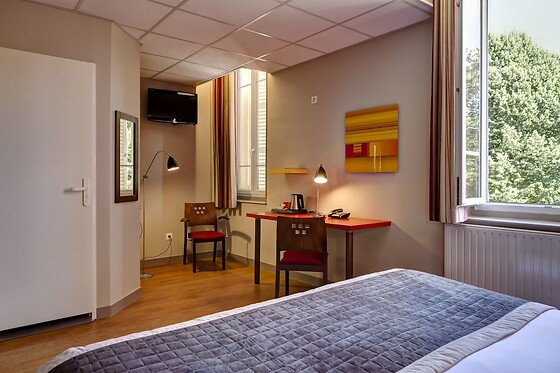 Online Booking EPS - photo 12