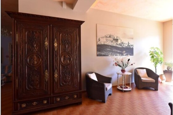 Online Booking EPS - photo 4