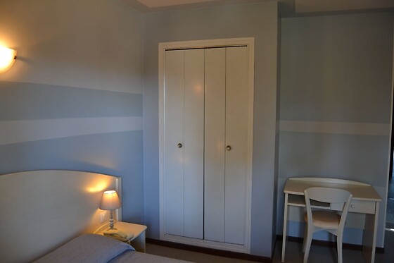 Online Booking EPS - photo 6