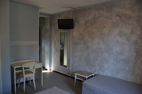 Online Booking EPS - photo 7