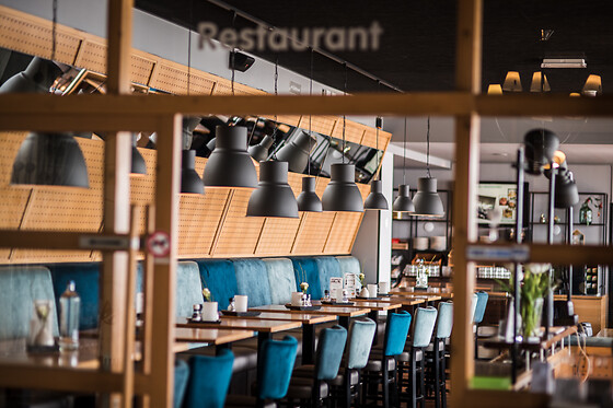 Restaurant Hoogeerd - photo 0