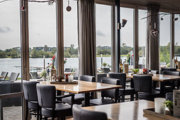 Restaurant Hoogeerd