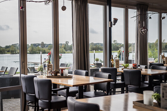 Restaurant Hoogeerd - photo 1