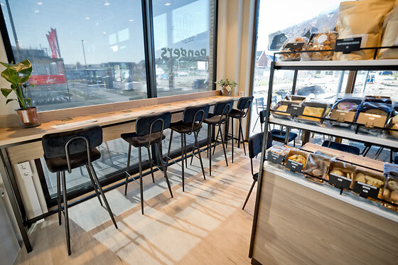 Rengers Corner - photo 0