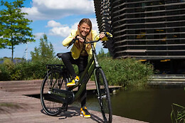 030 fietsen