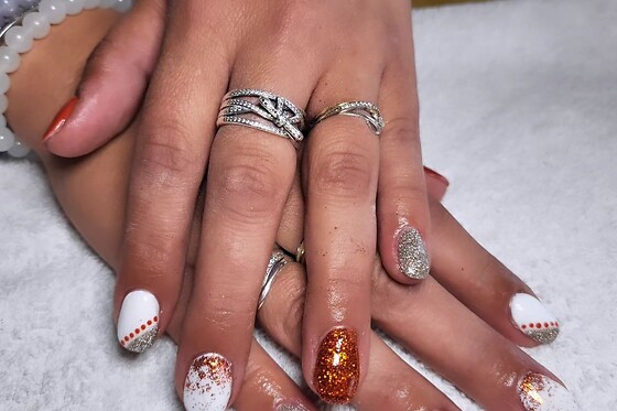 L'atelier des ongles by Laure - photo 13