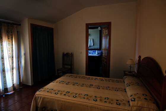 CASAS RURALES LA ANTIGUA VAQUERIA - photo 1