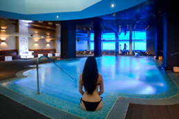 AR DIAMANTE BEACH SPA&CONVENTION CENTER