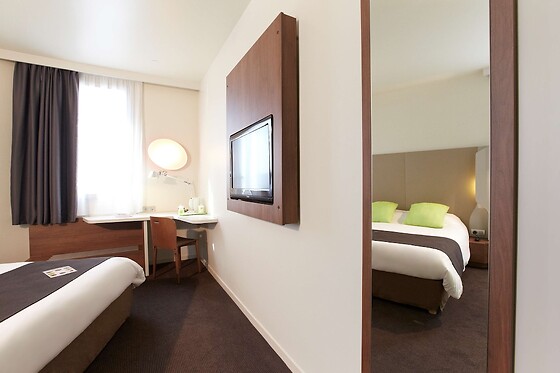 Online Booking EPS - photo 2