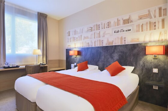 Online Booking EPS - photo 4