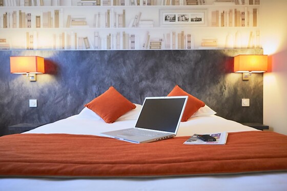 Online Booking EPS - photo 2