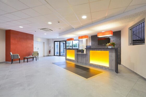 Online Booking EPS - photo 3