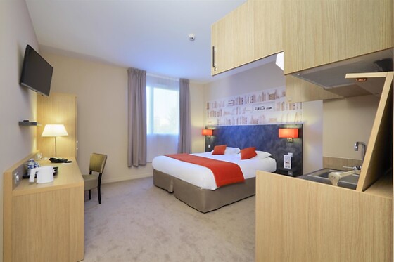 Online Booking EPS - photo 6