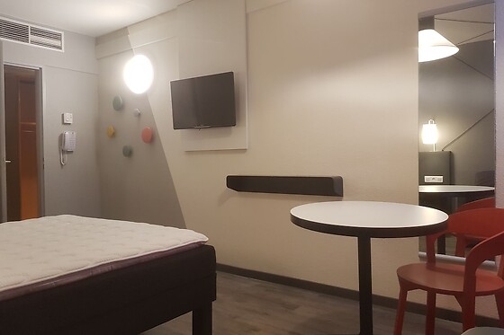 Online Booking EPS - photo 6