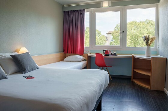 Online Booking EPS - photo 8