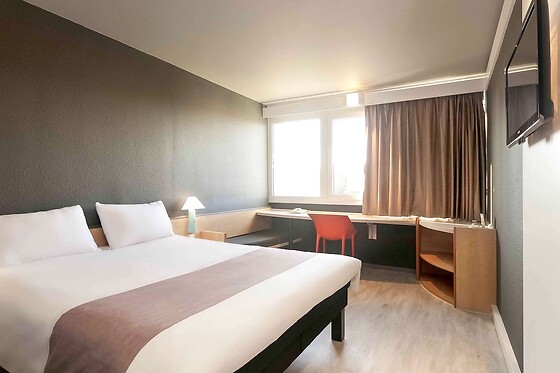 Online Booking EPS - photo 1