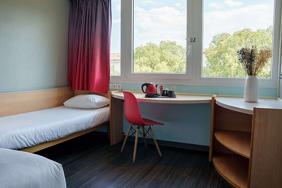 Online Booking EPS - photo 9