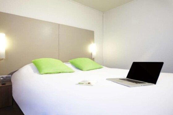 Online Booking EPS - photo 3